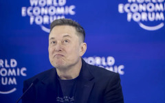 От съюзници до съдебни врагове: Как ИИ раздели Мъск и Олтман