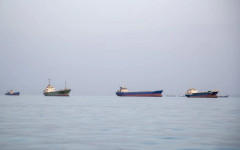 Пазарът на петролни фючърси ни лъже