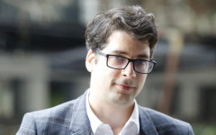 Атанас Пеканов: Европа не е слаба, но има нужда от решителни стъпки