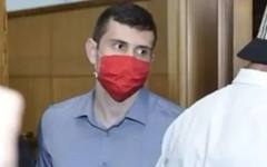 Убиецът на Милен Цветков излиза от затвора