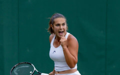 Браво! Йоана Константинова е шампионка в Тунис