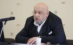 На 59 г. Красен Кралев отново стана баща