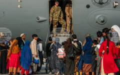 Кабул призова афганистанци в изгнание, които са помагали на САЩ по време на войната, да се завърнат у дома