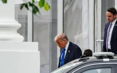 ЕС се опасява, че Тръмп може да не присъства на срещите на върха на G7 и НАТО