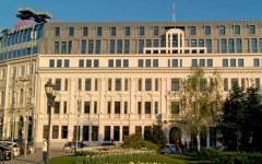 Радар за икономика: Най-важните новини на 24 април 2026 г.