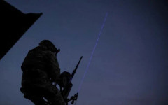 Украйна удари жилищна сграда в руския град Екатеринбург