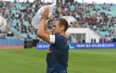 Стилян Петров с много важна новина за Любо Пенев и Хубчев