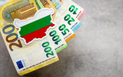 Митът за обедняването: Българите могат да си позволят двойно повече от преди 10 години