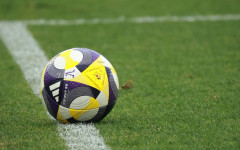 Центърът на София е блокиран заради дербито ЦСКА и Левски