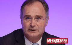 Шефът на Deutsche Boerse предупреждава срещу денонощна търговия, докато Уолстрийт се подготвя за такава