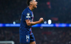 ПСЖ ще загрява срещу удобен съперник за дуела с Байерн