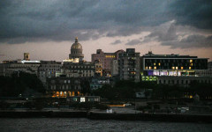 Ще се превърне ли Куба в следващата несполука на Белия дом?