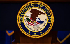 САЩ отмениха мораториума върху смъртното наказание на федерално ниво