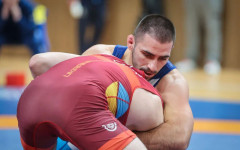 Последните ни петима борци на Евро 2026 излизат в събота