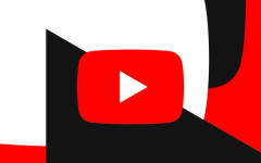 YouTube слага край на фалшивите клипове с известни личности