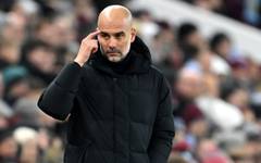 Сензация от Италия: Пеп Гуардиола ще връща старата слава на Скуадрата