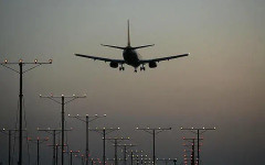 Керосинът свършва. Колко полети ще бъдат отменени