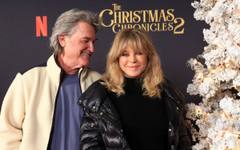 Любов без брак: Звездните двойки, които доказаха, че подписът не е нужен