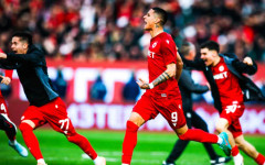 ЦСКА гони рекорд срещу Левски