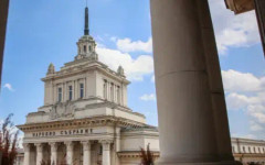 След изборите: Какви са следващите процедурни стъпки?