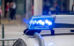 Катастрофа затруднява движението по пътя Ботевград – Мездра