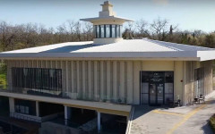 Римски басейн в Бургас: Спа процедурите от Античността до наши дни