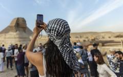 Ето кои са топ дестинациите за месец май