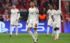 Кошмарът на Реал Мадрид: шпалир или празненство в "Ел Класико"