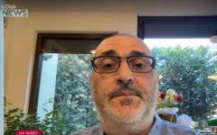 Какви са възможните мотиви за стрелбата във Вашингтон