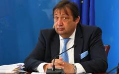 Иван Шишков: Решението за служебните министри е изцяло на Румен Радев