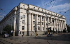 По парите си личи: За гнилите ябълки в правосъдието говорят съдия Мирослава Тодорова и Антон Станков