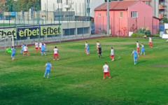 Созопол безмилостен в Асеновград