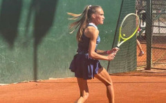 Андрея Глушкова стана шампионка на сингъл в Сърбия