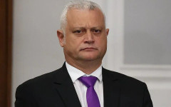 Истината лъсна! Дечев разби лъжите на Мирчев и Божанов за измислени полети