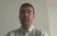 Само БНТ с разказ от мястото на стрелбата срещу Тръмп