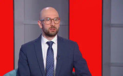 Клисурски: Има възможност за четвъртото плащане по ПВУ България да поиска с близо 200 млн. евро повече