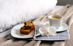 Кога е най-подходящото време да пием кафе сутрин, за да останем бодри?