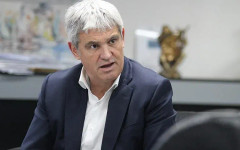 КНСБ заговори на езика с бизнеса! Редки метали и гигафабрика