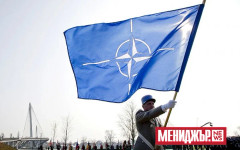 Туск очаква руска атака срещу страна-член на НАТО в рамките на месеци