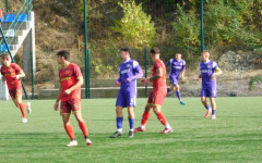 Бдин с изразителна победа