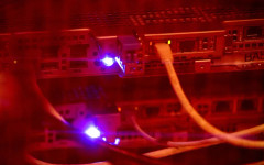 Частните компании по трудния начин разбраха, че имат нужда от собствена ПВО