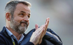 Косич: Днес всичко се обърка, можем да намерим доста извинения