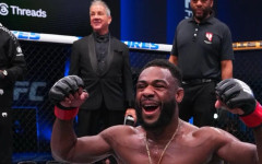 Стърлинг сложи край на победната серия на Залал