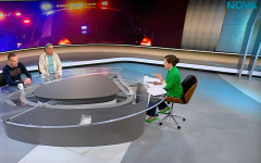 Кои са "Светльо" и "Картофа", за които се твърди, че отправяли заплахи срещу Георги Кандев