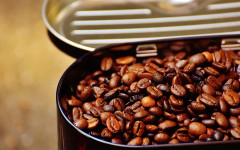 Измамници масово продават фалшиво кафе! С какво заместват зърната?