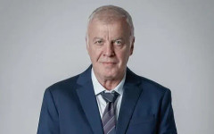 Рожден ден днес има Наско Сираков