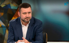 Кърлежи, морбили и COVID-19: Какви са рисковете