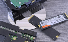 Вашият SSD диск забавя работа? Windows тихомълком крие решението от вас