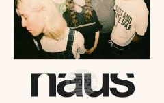 Концерт на нидерландската група Tramhaus ще се състои в Пловдив днес