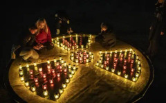 Ядрената енергетика е на пътя на своето възраждане 40 години след аварията в Чернобил, сочи анализ на АП